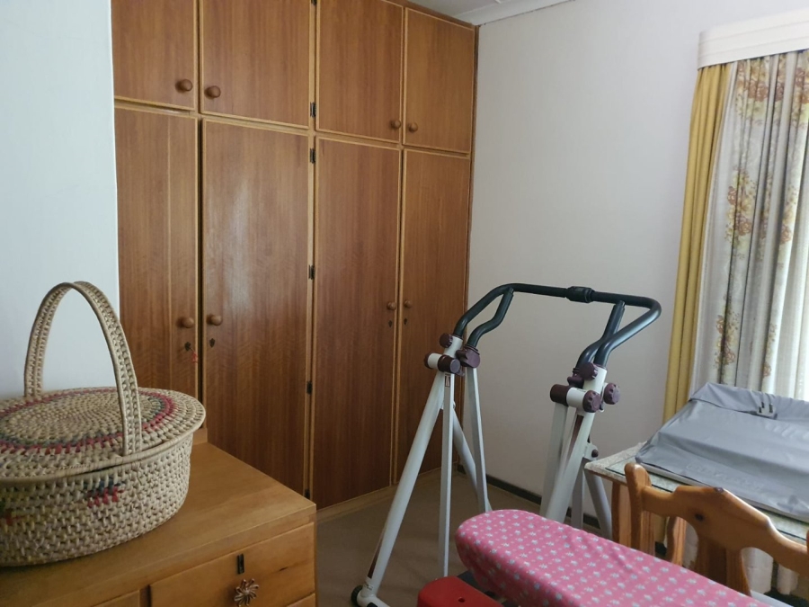 4 Bedroom Property for Sale in Dewetsdorp Free State